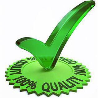18 آبان، روز ملی کیفیت