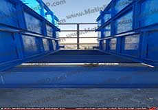مخازن یکپارچه