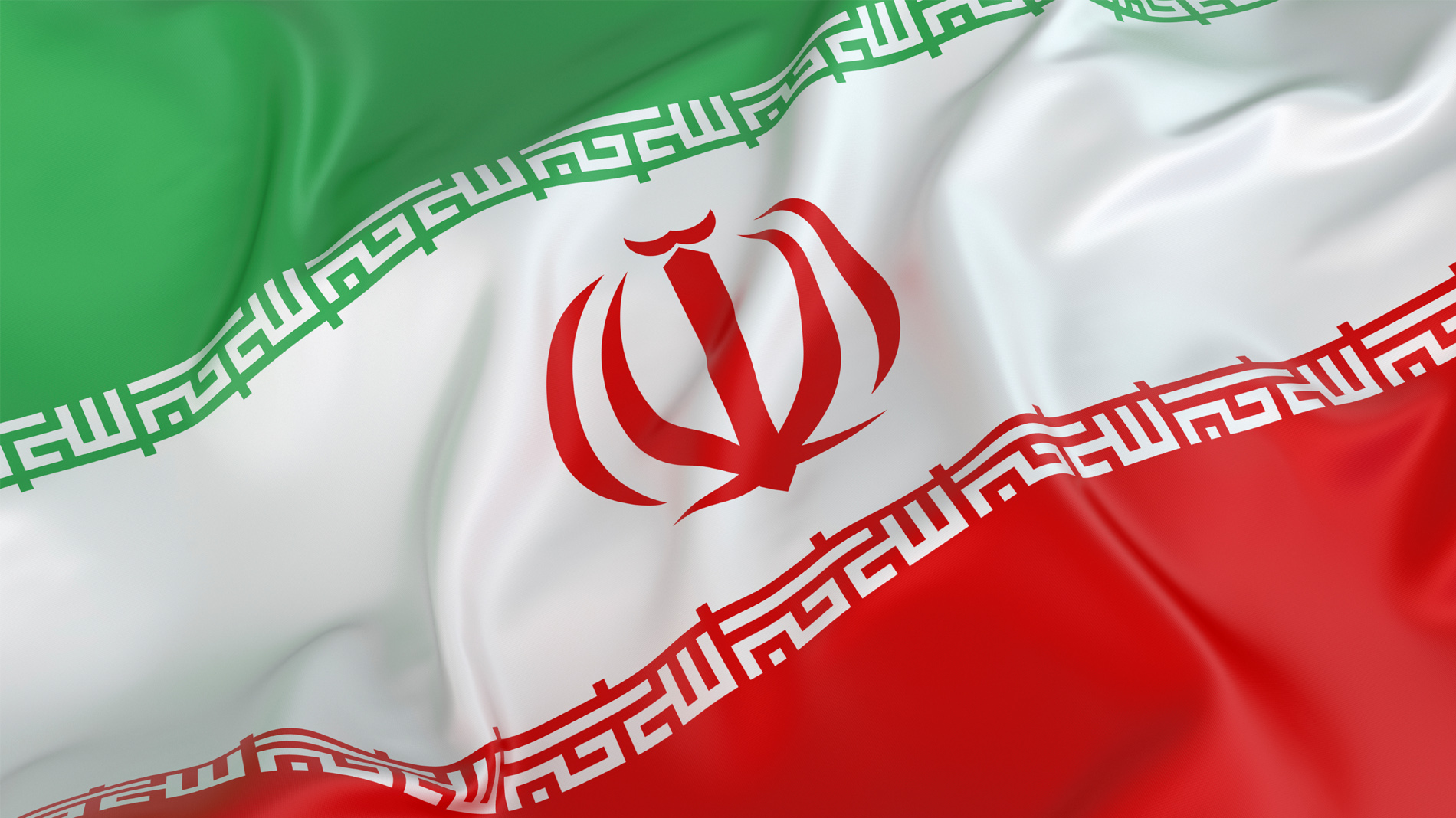 افق‌های جدید همکاری‌های روسیه و ایران در صنعت کامپوزیت