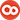 Share on Cloob