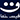 Share on Facenama