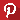 Share on Pinterest