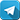 Share on Telegram