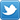 Share on Twitter