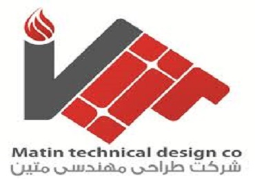 بخشی از محصولات تولیدی شرکت توسعه هنرمتین